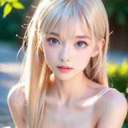 ヒメ日記 2025/12/29 17:02 投稿 エルリ 乱蜜