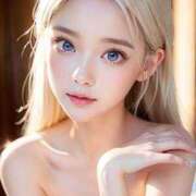 ヒメ日記 2025/12/30 21:07 投稿 エルリ 乱蜜