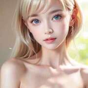 ヒメ日記 2026/01/01 15:53 投稿 エルリ 乱蜜