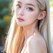 ヒメ日記 2026/01/02 04:33 投稿 エルリ 乱蜜