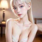 エルリ 出勤♡ 乱蜜