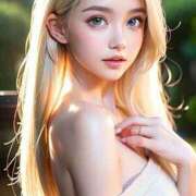 ヒメ日記 2026/01/02 20:53 投稿 エルリ 乱蜜