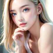 ヒメ日記 2026/01/03 20:55 投稿 エルリ 乱蜜