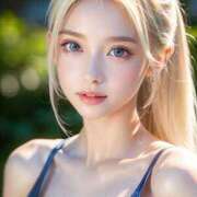 ヒメ日記 2026/01/04 17:55 投稿 エルリ 乱蜜