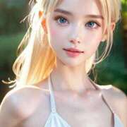 ヒメ日記 2026/01/04 18:54 投稿 エルリ 乱蜜