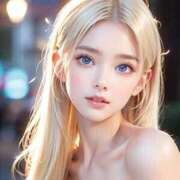 ヒメ日記 2026/01/14 02:36 投稿 エルリ 乱蜜