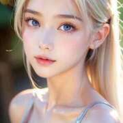 ヒメ日記 2026/01/15 06:40 投稿 エルリ 乱蜜