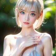 ヒメ日記 2026/01/20 04:53 投稿 エルリ 乱蜜