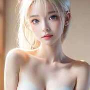 ヒメ日記 2026/01/24 06:03 投稿 エルリ 乱蜜