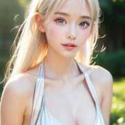 ヒメ日記 2026/01/24 17:57 投稿 エルリ 乱蜜