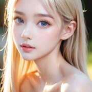 ヒメ日記 2026/01/25 05:57 投稿 エルリ 乱蜜