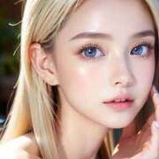 ヒメ日記 2026/01/26 03:28 投稿 エルリ 乱蜜