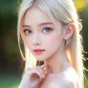 ヒメ日記 2026/01/26 20:57 投稿 エルリ 乱蜜