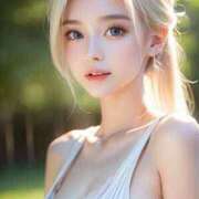 ヒメ日記 2026/02/04 00:41 投稿 エルリ 乱蜜