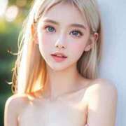 ヒメ日記 2026/02/04 04:29 投稿 エルリ 乱蜜