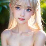 ヒメ日記 2026/02/07 00:31 投稿 エルリ 乱蜜