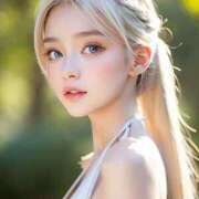 ヒメ日記 2026/02/07 06:36 投稿 エルリ 乱蜜