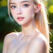 ヒメ日記 2026/02/10 01:00 投稿 エルリ 乱蜜