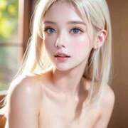 ヒメ日記 2026/02/10 06:39 投稿 エルリ 乱蜜