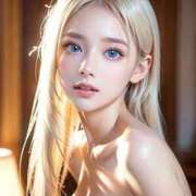 ヒメ日記 2026/02/18 06:36 投稿 エルリ 乱蜜