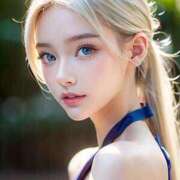 ヒメ日記 2026/02/23 16:52 投稿 エルリ 乱蜜