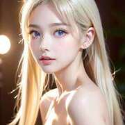 ヒメ日記 2026/02/24 06:28 投稿 エルリ 乱蜜