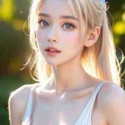 ヒメ日記 2026/02/24 23:12 投稿 エルリ 乱蜜