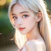 ヒメ日記 2026/03/02 21:00 投稿 エルリ 乱蜜