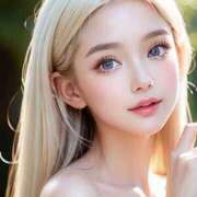 ヒメ日記 2026/03/08 21:41 投稿 エルリ 乱蜜