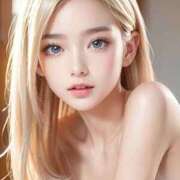 ヒメ日記 2026/03/09 18:35 投稿 エルリ 乱蜜