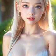 ヒメ日記 2026/03/12 00:09 投稿 エルリ 乱蜜