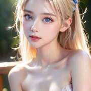 エルリ ありがとう 乱蜜