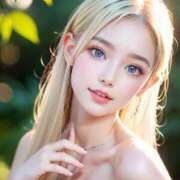 エルリ もっと大胆に♡ 乱蜜