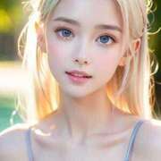 ヒメ日記 2026/03/15 18:34 投稿 エルリ 乱蜜