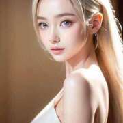 ヒメ日記 2026/05/19 18:55 投稿 エルリ 乱蜜