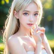 ヒメ日記 2026/05/19 23:05 投稿 エルリ 乱蜜