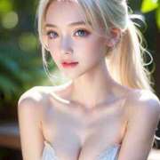 エルリ 待機中♡ 乱蜜
