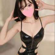 ヒメ日記 2025/12/01 01:40 投稿 きらり 浜松ハンパじゃない学園