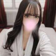 ヒメ日記 2025/12/03 19:31 投稿 きらり 浜松ハンパじゃない学園