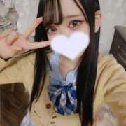 ヒメ日記 2025/12/04 18:00 投稿 きらり 浜松ハンパじゃない学園