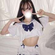 ヒメ日記 2025/12/05 15:20 投稿 きらり 浜松ハンパじゃない学園