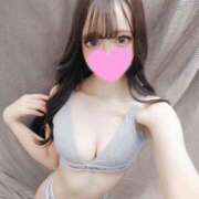 ヒメ日記 2025/12/05 21:42 投稿 きらり 浜松ハンパじゃない学園