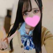 ヒメ日記 2025/12/06 14:39 投稿 きらり 浜松ハンパじゃない学園