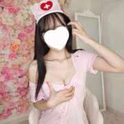 ヒメ日記 2025/12/08 00:22 投稿 きらり 浜松ハンパじゃない学園