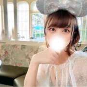 ヒメ日記 2025/11/22 19:34 投稿 ここみ☆腰が抜ける快楽天国 じゃむじゃむ