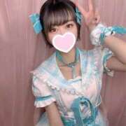 ヒメ日記 2026/01/17 22:21 投稿 ここみ☆腰が抜ける快楽天国 じゃむじゃむ