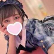 ここみ☆腰が抜ける快楽天国 マイガールしか じゃむじゃむ