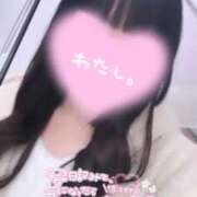 ヒメ日記 2025/11/22 15:10 投稿 くれあ 奥様特急新潟店