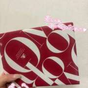 ヒメ日記 2025/11/23 17:28 投稿 くれあ 奥様特急新潟店