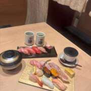 かなえ ご飯、、 奥様特急新潟店